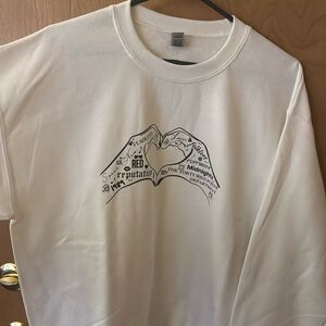 Taylor Swift Sweatshirt